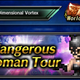 Illustration for article titled How To Get Ariana Grande in iFinal Fantasy Brave Exvius/i, Because You Can Do That Nowem/emem/em
